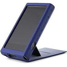 Amazon.com: NW-A30 SERIES