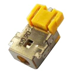 PHONSUN DC Power Jack Charging Port for Acer Aspire