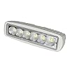 2PCSSET-of-Spreader-Lights-White-LED-T-Top-lights-Marine-LED-Lights-Boat-LED-Lights-12-30V