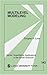 Multilevel Modeling (Quantitative Applications in the Social Sciences)