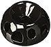 Pioneer Pet SmartCat Tiger Diner Cat Feeder (Black)
