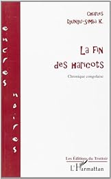 La  fin des haricots