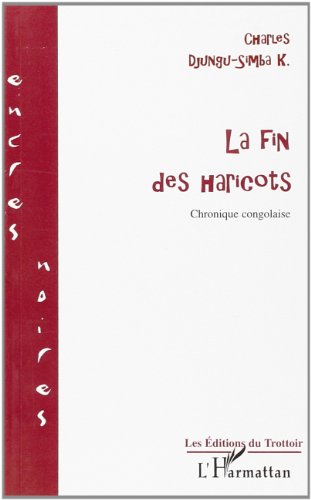 La  fin des haricots
