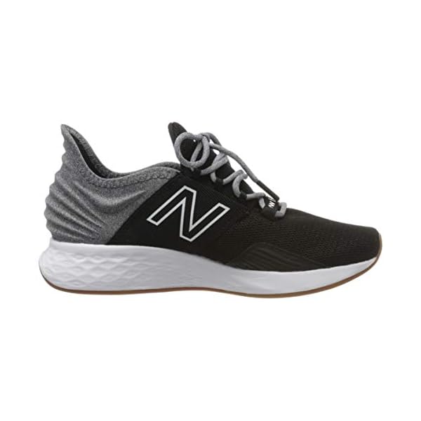 New Balance Women's Fresh Foam ROAV V1 Sneaker - Image 7