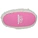 Doc McStuffins Lambie Girls Sock Top Slippers (Toddler/Little Kid)