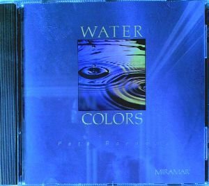 Pete Bardens - The Best Of 1980-1990 Vol. 13 - Zortam Music