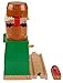 Thomas & Friends Wooden Railway, Sodor Dynamite Blast!