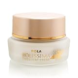 Pola Polissima Emollient Cream 1.0 oz./30g R (Rich Normal to Dry Skin)