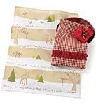UPC 025466835010 product image