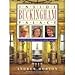 Inside Buckingham Palace