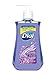 Dial Antibacterial Liquid Hand Soap, Lavender & Twilight Jasmine, 7.5 Fluid Ounces