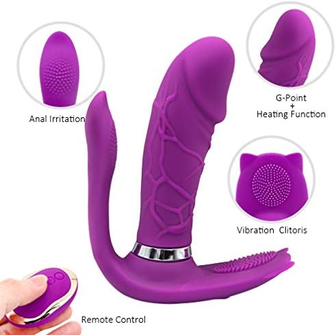 VibràNting Pà(Nties For Woman RemóTe SàFe SilicóNe ContróLled S(Exy Underwear Toy LóVe Egg Female Tshirt Six Toys CóUples SèX RèChargable ThrùSting Women LáRge ViboratóRs BùLlèT Vibratè WáNd MáSsager