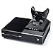 Cooler Fan with Two Charger Ports for Xbox