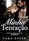 Livro Minha tentação (Máfia irlandesa Livro 5)