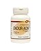 Endur-Acin 750 mg Low-Flushing Extended Release Niacin 500 Tabs, (Packaging May Vary)