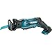 Makita CT229R CXT Lithium-Ion Cordless Combo Kit (2 Piece), 12V