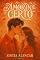Livro Amor(In)Certo