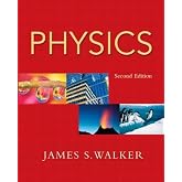 Physics, Second Edition