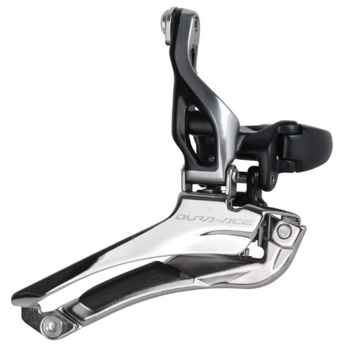 dura ace fd 9000