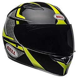 Bell Qualifier Street Helmet