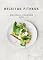 Livro Receitas Fitness: Emagreça Comendo Bem