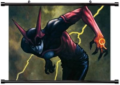 Download Amazon Com Zetman Anime Fabric Wall Scroll Poster 32 X 23 For Free Wallpaper Amazon Com Zetman Anime Fabric Wall Scroll Poster 32 X 23 For Android