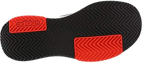 adidas courtsmash price