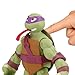 Teenage Mutant Ninja Turtles Tongue Pop Out Donatello Action Figure