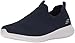 Skechers Men's Elite Flex Wasik Loafer