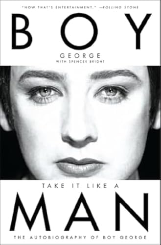 Amazon.com: Man Ray Portraits: 9780300194791: Pepper, Terence