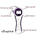 Bottle Can and Jar Opener Multi Kitchen Tool Bundle Rheumatoid Arthritis Products Aids Twister Grip Lid Seal Remover Lid Twist Off For Arthritic Hands Kitchen Gadgets and Tools Set