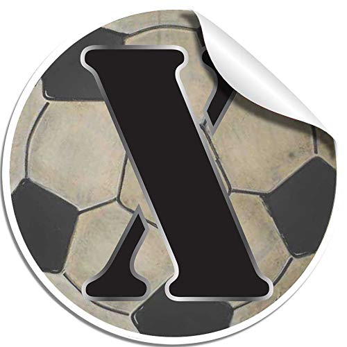 vinyl stickers for baby room