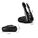 Boot Shoe Glove Dryer Electric Boots Dryer Warmer with Timer Folding Boot Heater