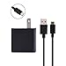 AC Charger Power Adapter for Google Pixel Phone