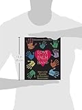 Image de Love in the Palm of Your Hand: How to Use Palmistry for Successful Relationships