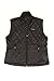 VOLT Women's Cracow Heated Vest