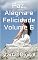 Livro Paz, Alegria e Felicidade Volume 6: Encontre a paz, crie alegria, aproveite a felicidade