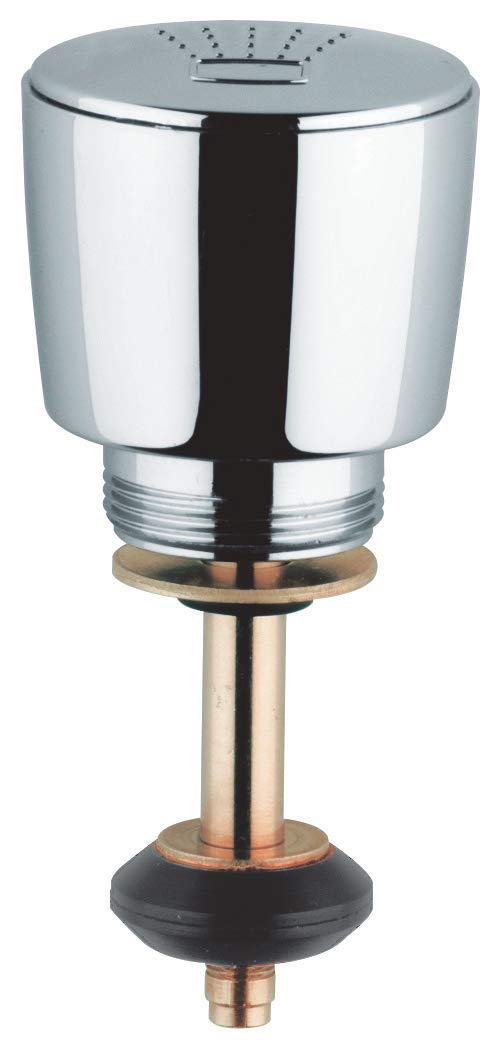 GROHE Diverter Chrome 46056000