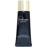 資生堂　クレ・ド・ポー　ボーテ cle de peau BEAUTE　タンクレームエクラ オークル10