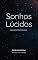 Livro Sonhos Lúcidos: Explorando o Potencial da Mente