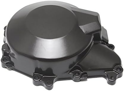 D ヤマハyzf ビューティー 100 品質保証 B079dnf3c3 家電 カメラ 激安超特価 Dolity Pcソフト R6 正規品送料無料 R6sのオートバイ左側エンジンステータークランクケースカバー 新作製品 世界最高品質人気 D ヤマハyzf ビューティー 100 品質保証 B079dnf3c3 家電 カメラ 激安超特価 Dolity Pcソフト R6 正規品送料無料 R6sのオートバイ左側エンジンステータークランクケースカバー 新作製品 世界最高品質人気
