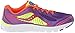 Saucony Kinvara 5 Sneaker