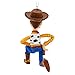 Hallmark Disney/Pixar Toy Story Woody Christmas Ornament
