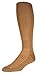Drymax Hiking Over The Calf 4-Pair Pack