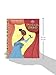 The Princess and the Frog Little Golden Book (Disney Princess and the Frog)