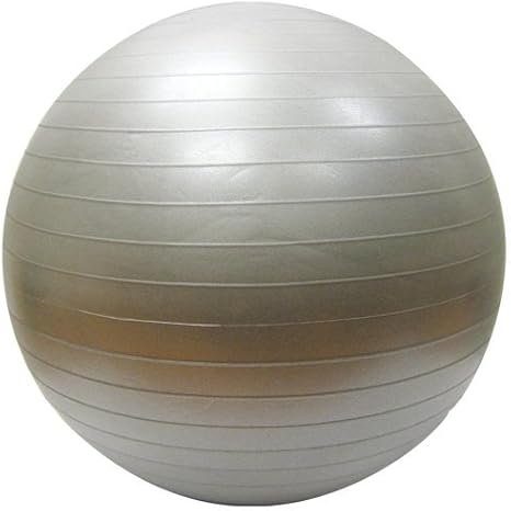 exercise ball amazon uk