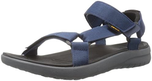 teva sanborn universal mens