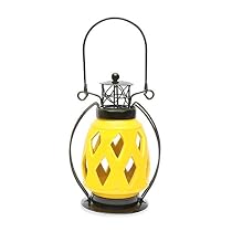Flat 50% on Decor Products from @Home by Nilkamal