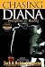 Chasing Diana: Perception vs. Reality by