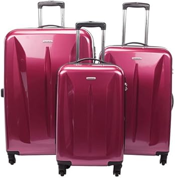 samsonite tech 2.0